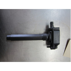18V017 Ignition Coil Igniter From 2011 Dodge Charger  3.6 05149168AI